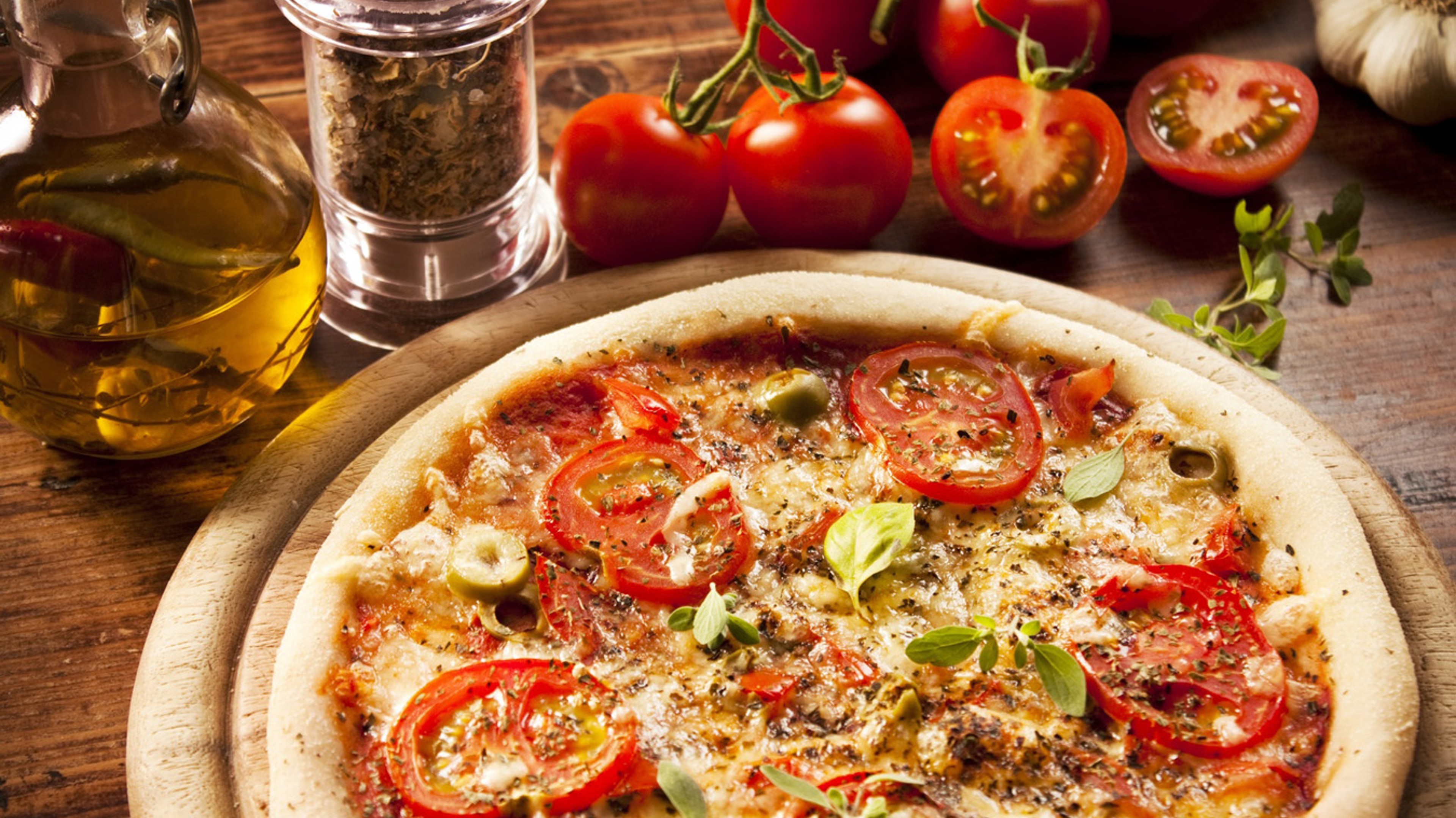 La Rustica Weinsberg